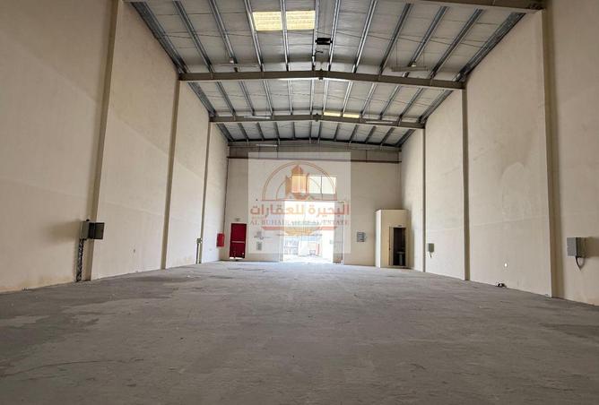15226926 - Property Image 2