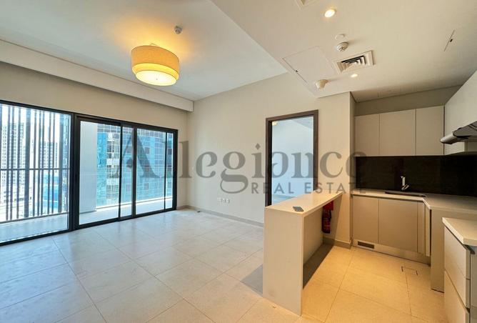 15998269 - صورة العقار 2