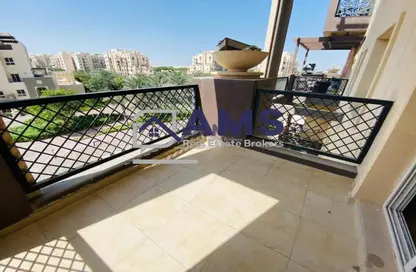 شقة - 2 غرف نوم - 2 حمامات للبيع في 30 الثمام - رمرام - دبي لاند - دبي