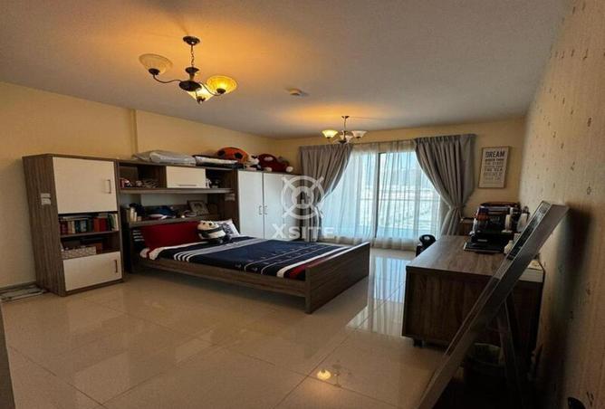 15824918 - صورة العقار 3