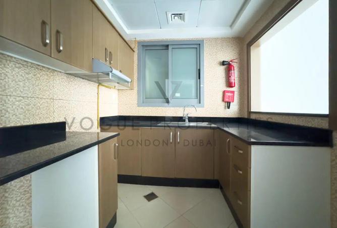 15565934 - صورة العقار 2