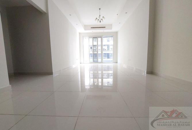 15735733 - صورة العقار 2