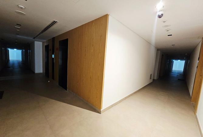 15682946 - Property Image 3