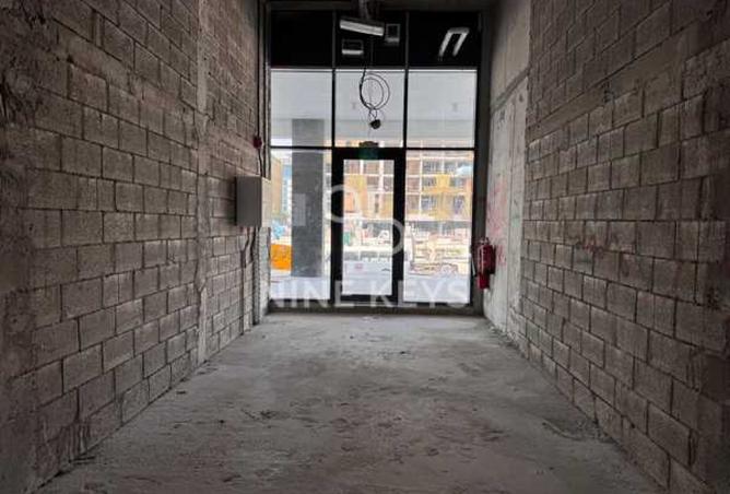 16012047 - صورة العقار 3