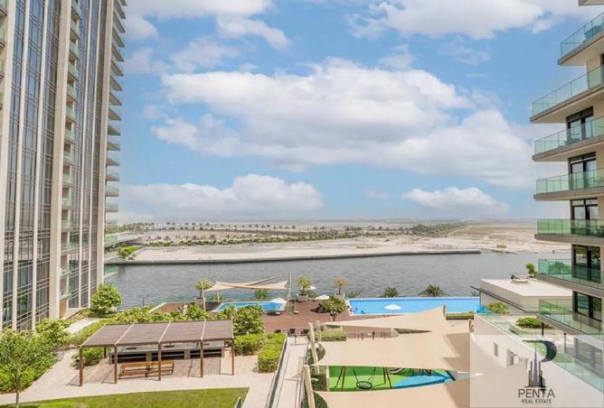 15408832 - Property Image 2