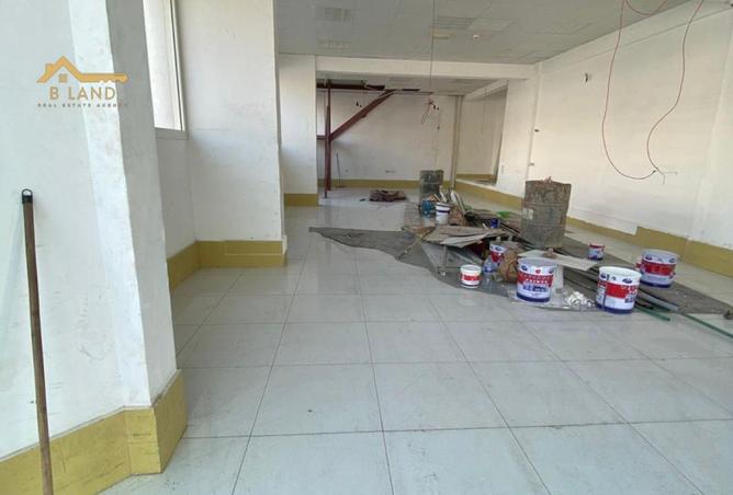 15532970 - Property Main Image