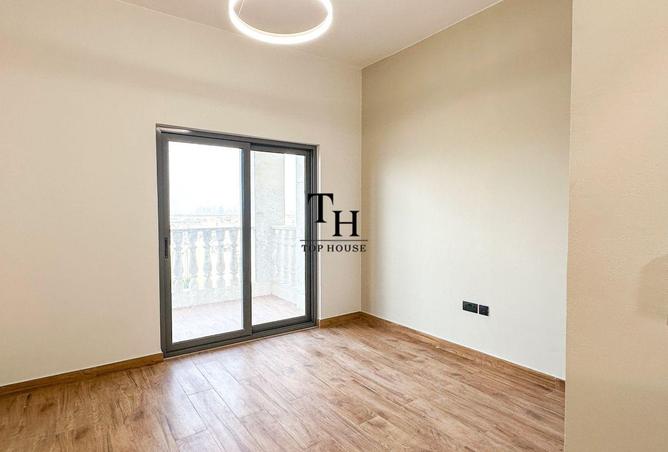 15512728 - صورة العقار 3