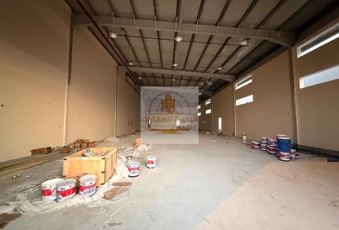 16058258 - Property Image 2