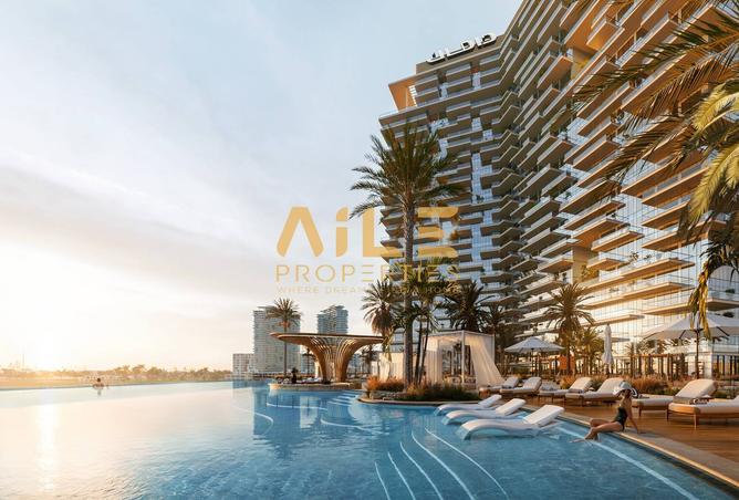 15545868 - صورة العقار 3