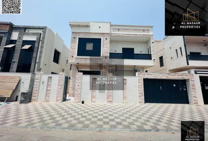 15164805 - الصورة الرئيسية للعقار