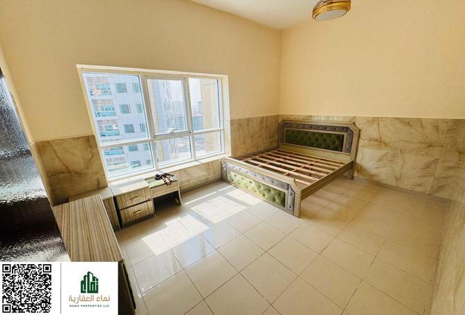 15223048 - Property Image 2