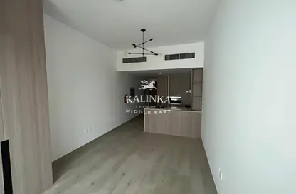 Apartment - Studio - 1 Bathroom for rent in Bali Residences - Jumeirah Village Triangle - Dubai
