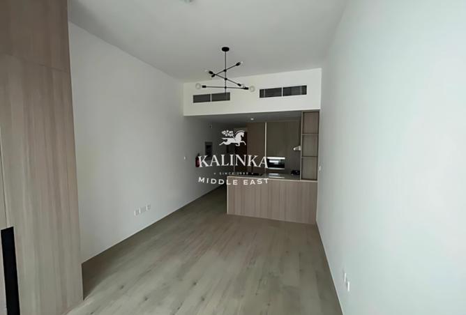 15001648 - Property Main Image