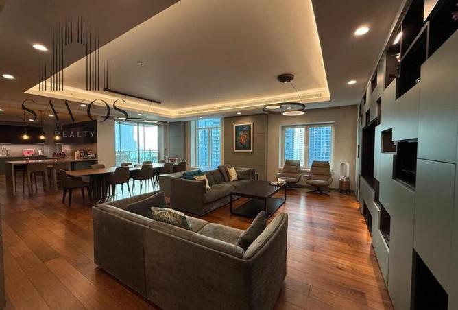 15656758 - Property Image 2