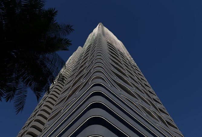 15751082 - الصورة الرئيسية للعقار