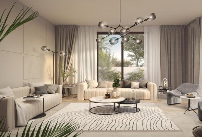 16051276 - Property Image 2