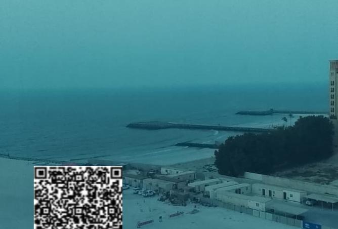 15363252 - الصورة الرئيسية للعقار