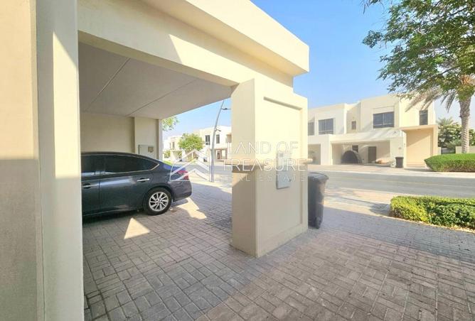 15326991 - صورة العقار 2