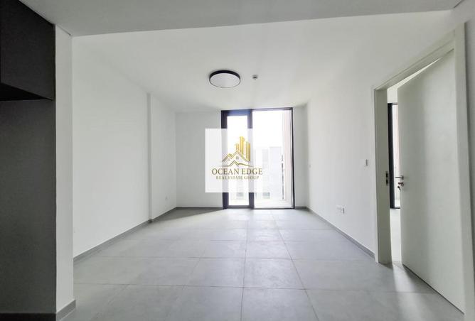 15876446 - صورة العقار 3