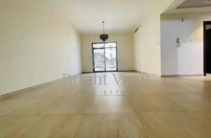 Apartment - 2 Bedrooms - 3 Bathrooms for sale in Yasmine - Al Furjan - Dubai