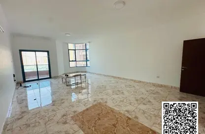 Apartment - 3 Bedrooms - 3 Bathrooms for rent in Al Nuaimiya - Ajman