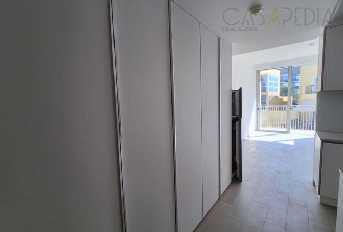 15984034 - Property Image 2