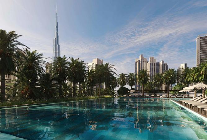 15246969 - صورة العقار 3