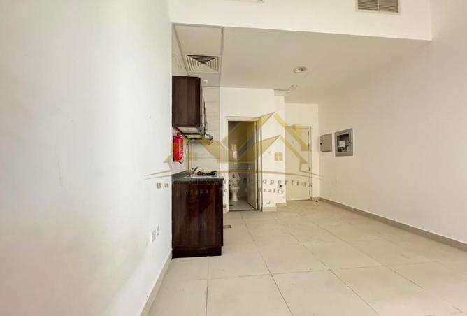 16007363 - Property Image 3