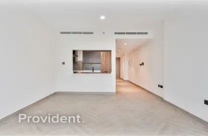 Apartment - Studio - 1 Bathroom for rent in Alef Noon Residence - Jumeirah Village Circle - Dubai