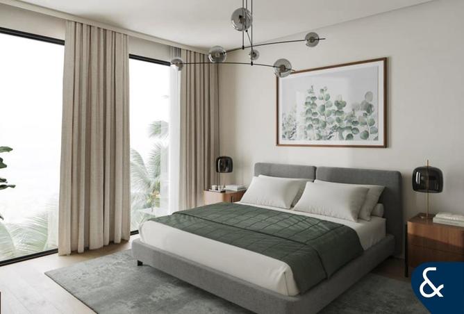 15672040 - صورة العقار 3