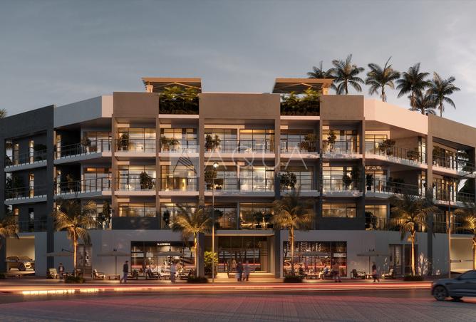 16088193 - Property Main Image