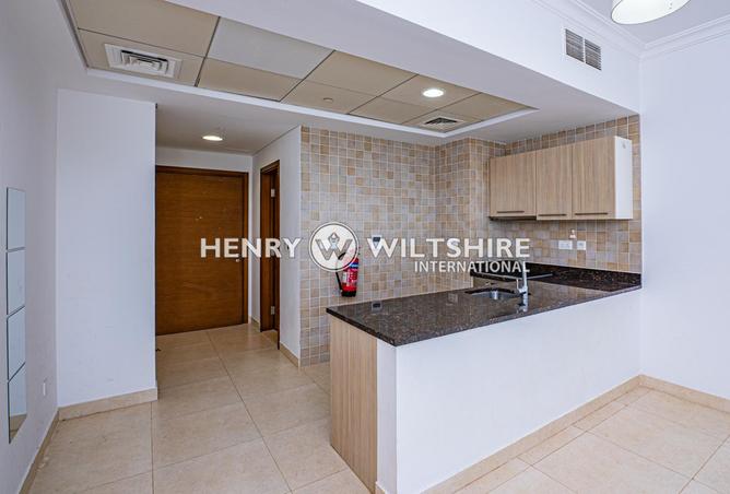 15350640 - Property Image 3