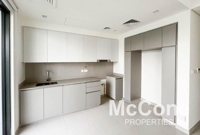 16019494 - Property Image 3