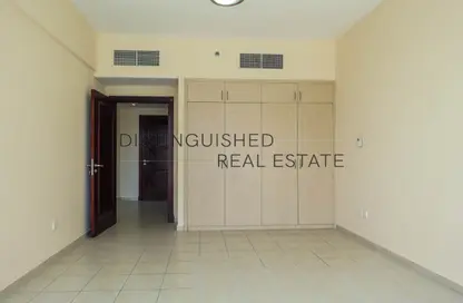 شقة - غرفة نوم - 2 حمامات للايجار في زين - ديسكفري غاردنز - دبي