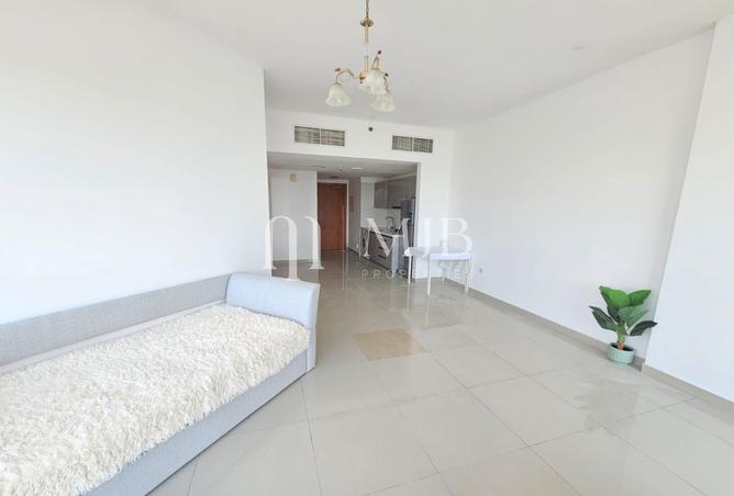 15562167 - صورة العقار 2