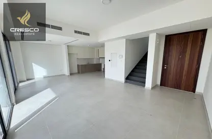 تاون هاوس - 3 غرف نوم - 3 حمامات للايجار في تاليا - ذا فالي - دبي