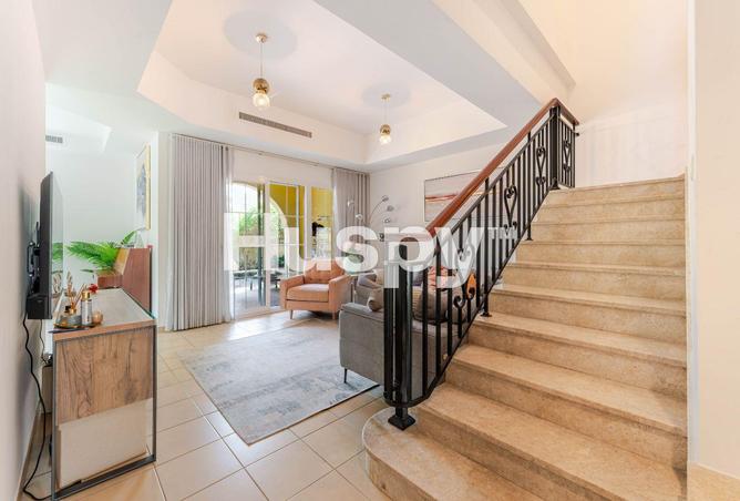 15345471 - Property Image 3