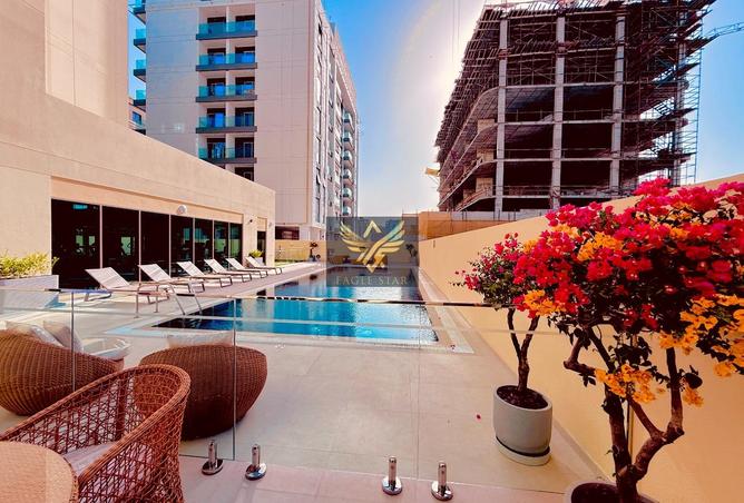 15609779 - Property Main Image