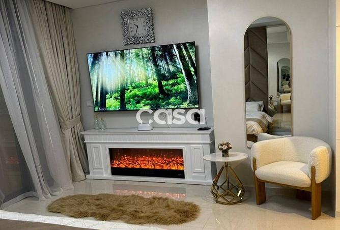 15725545 - صورة العقار 3