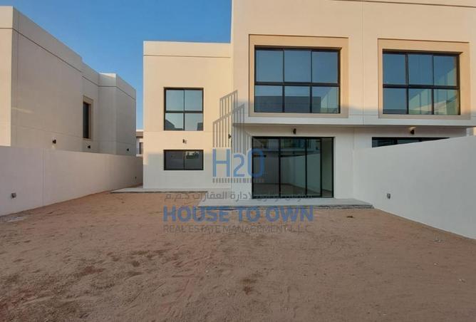 15739371 - الصورة الرئيسية للعقار