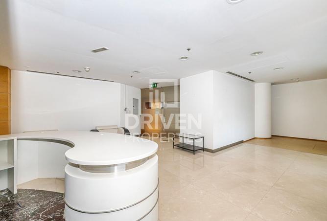 15303603 - Property Image 2