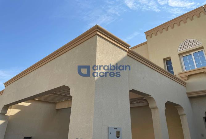 15608028 - صورة العقار 2