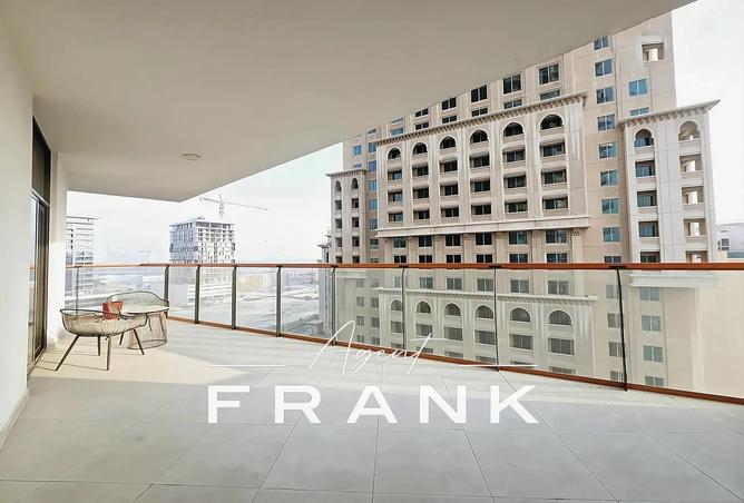 15182997 - الصورة الرئيسية للعقار