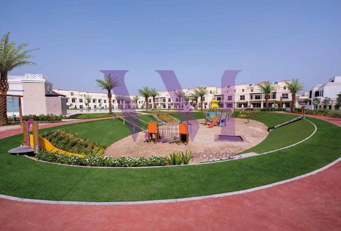15133316 - الصورة الرئيسية للعقار