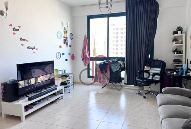 15607289 - Property Image 3