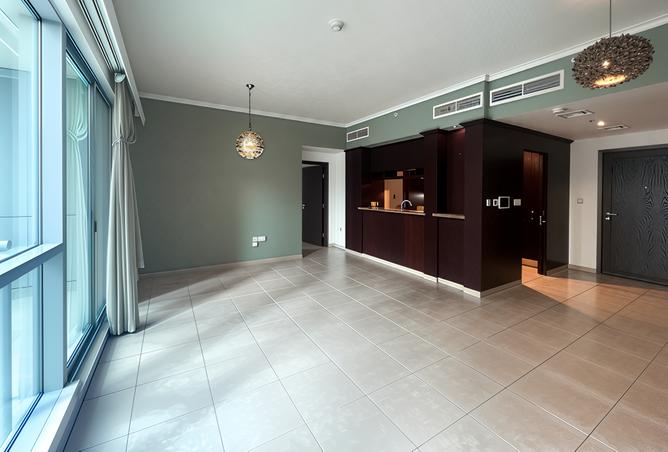 15540803 - صورة العقار 2