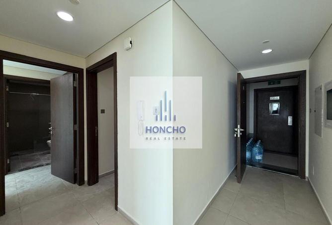 15670665 - صورة العقار 2