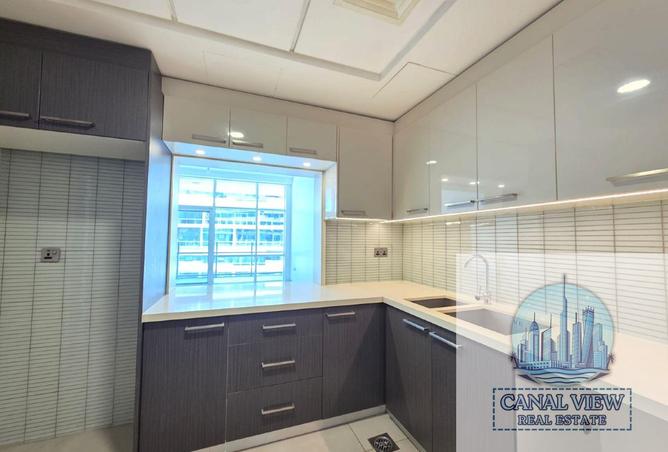 15685212 - Property Image 2