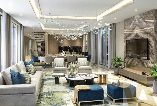 15999957 - صورة العقار 2