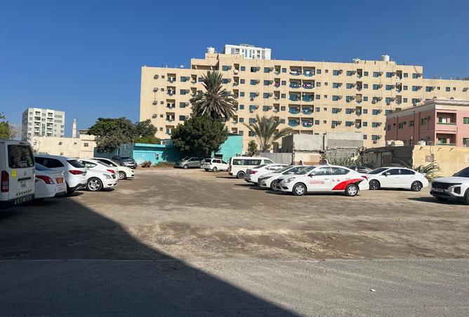 15938802 - Property Image 2